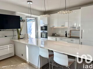  Appartement � vendre 3 pi�ces 78 m�