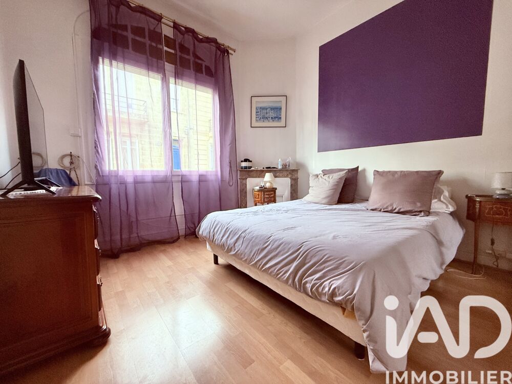 � vendre  Maison Bordeaux (33000)