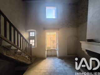  Maison  vendre 2 pices 47 m