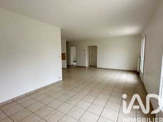  Maison � vendre 4 pi�ces 78 m�