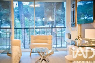  Appartement � vendre 1 pi�ce 25 m�