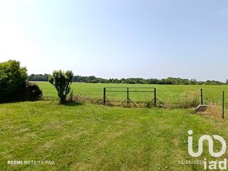  Maison � vendre 6 pi�ces 117 m�