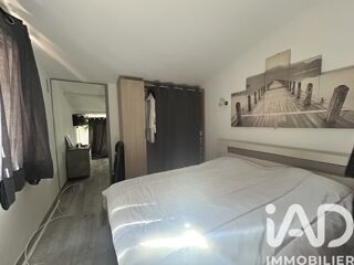  Maison � vendre 4 pi�ces 65 m�