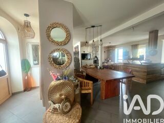  Maison � vendre 5 pi�ces 127 m�