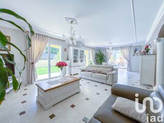  Maison  vendre 6 pices 206 m