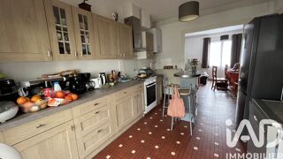  Maison � vendre 4 pi�ces 63 m�