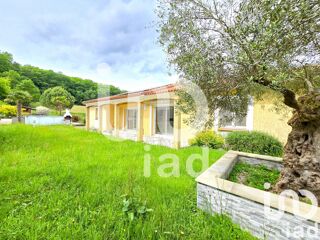  Maison  vendre 4 pices 120 m