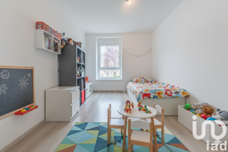  Maison � vendre 7 pi�ces 155 m�