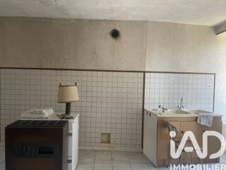  Maison � vendre 5 pi�ces 102 m�