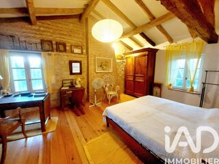  Maison � vendre 4 pi�ces 170 m�