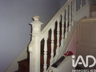  Maison � vendre 6 pi�ces 200 m�