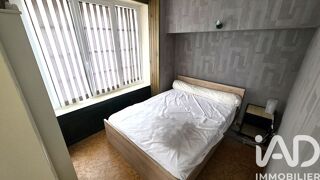  Immeuble � vendre 65 m�