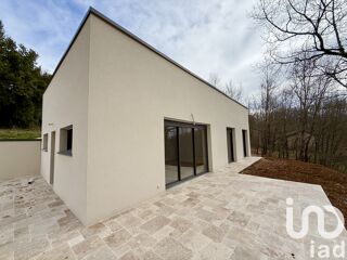  Maison  vendre 4 pices 95 m