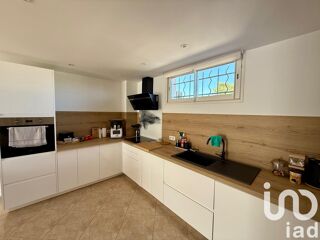  Maison � vendre 9 pi�ces 240 m�