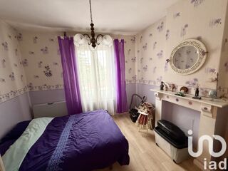  Maison � vendre 5 pi�ces 120 m�