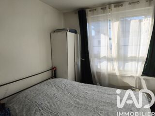  Appartement � vendre 2 pi�ces 47 m�