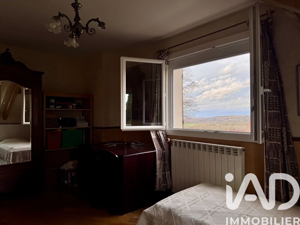 � vendre  Maison Maurepas (78310)