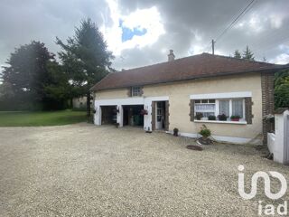  Maison � vendre 8 pi�ces 212 m�