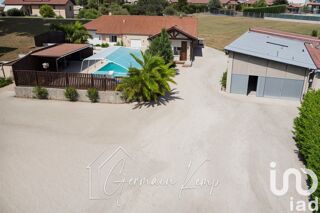  Maison � vendre 6 pi�ces 130 m�