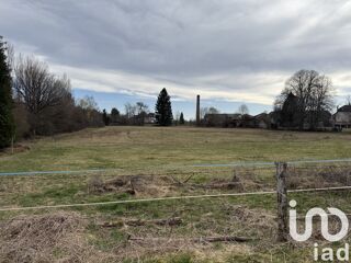  Terrain � vendre 20521 m�