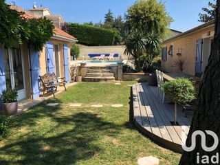  Maison � vendre 7 pi�ces 203 m�