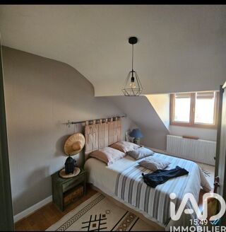  Appartement � vendre 4 pi�ces 67 m�