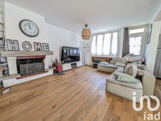  Maison � vendre 6 pi�ces 155 m�