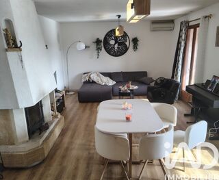  Maison  vendre 5 pices 147 m