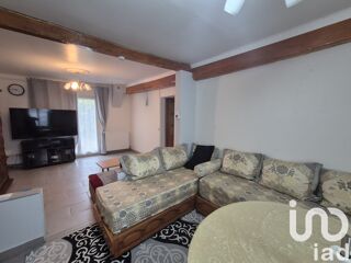  Maison � vendre 5 pi�ces 136 m�