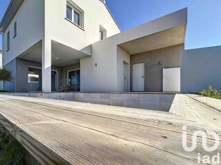  Maison � vendre 5 pi�ces 117 m�