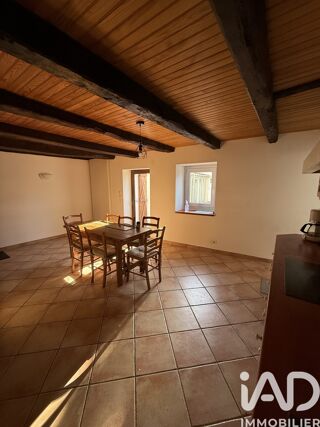  Maison � vendre 6 pi�ces 114 m�