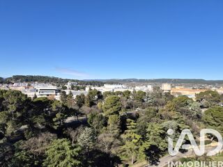  Appartement � vendre 3 pi�ces 89 m�