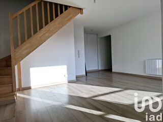  Appartement � vendre 5 pi�ces 90 m�