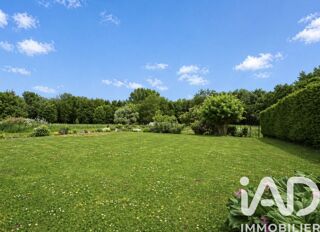  Maison � vendre 8 pi�ces 240 m�