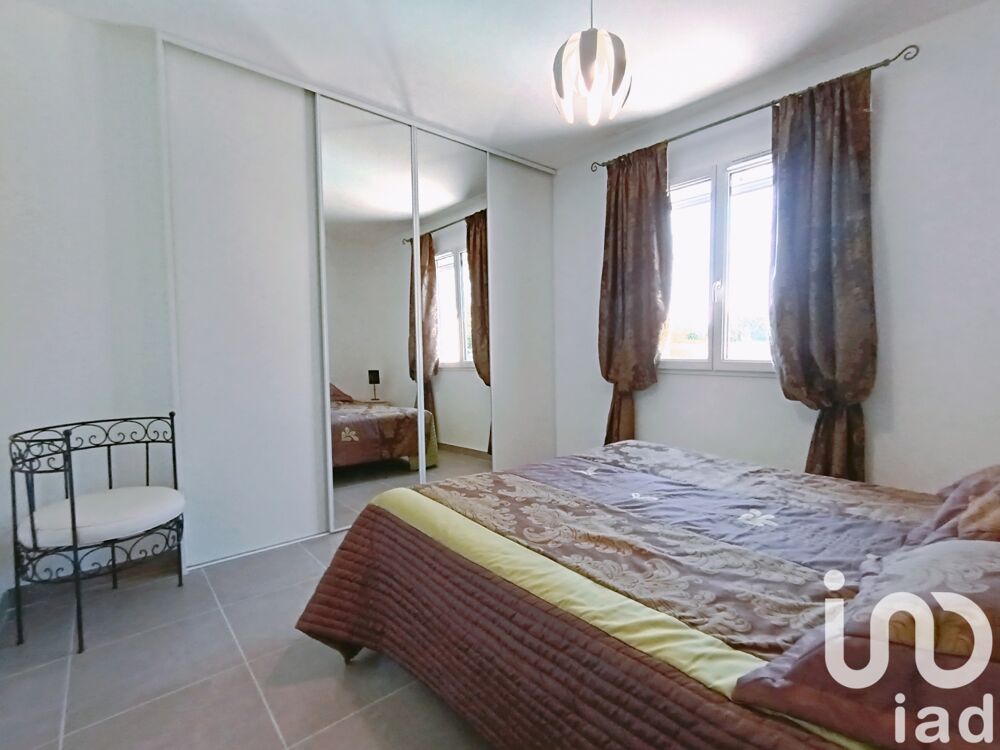 � vendre  Maison Aix-en-Provence (13100)