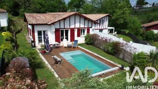  Maison � vendre 6 pi�ces 117 m�