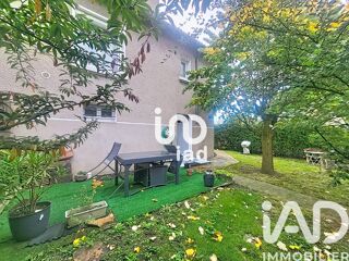  Maison � vendre 5 pi�ces 82 m�