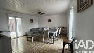  Maison � vendre 4 pi�ces 98 m�