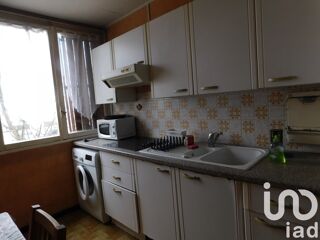  Appartement  vendre 4 pices 70 m