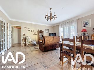  Maison � vendre 4 pi�ces 100 m�