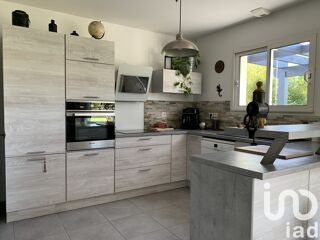  Maison � vendre 4 pi�ces 104 m�