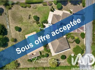  Maison � vendre 6 pi�ces 155 m�