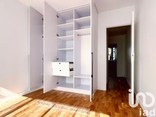  Appartement � vendre 4 pi�ces 67 m�