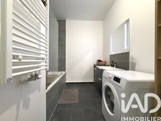  Appartement � vendre 2 pi�ces 45 m�