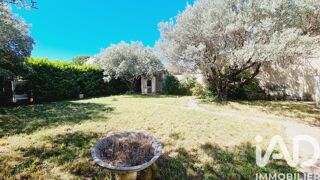  Maison � vendre 4 pi�ces 95 m�