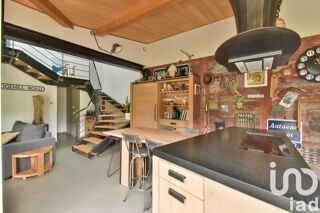  Maison � vendre 7 pi�ces 189 m�