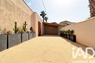  Maison � vendre 7 pi�ces 141 m�