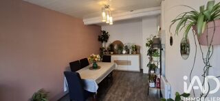  Maison � vendre 5 pi�ces 107 m�