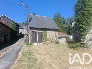  Maison � vendre 4 pi�ces 84 m�