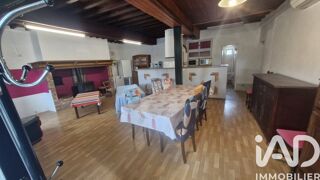  Maison � louer 4 pi�ces 102 m�